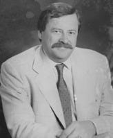  John Harrison Arthur, M.D. Obituary 