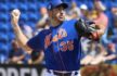  MMO Game Thread: Marlins vs. Mets, 4:10 P.M. 
