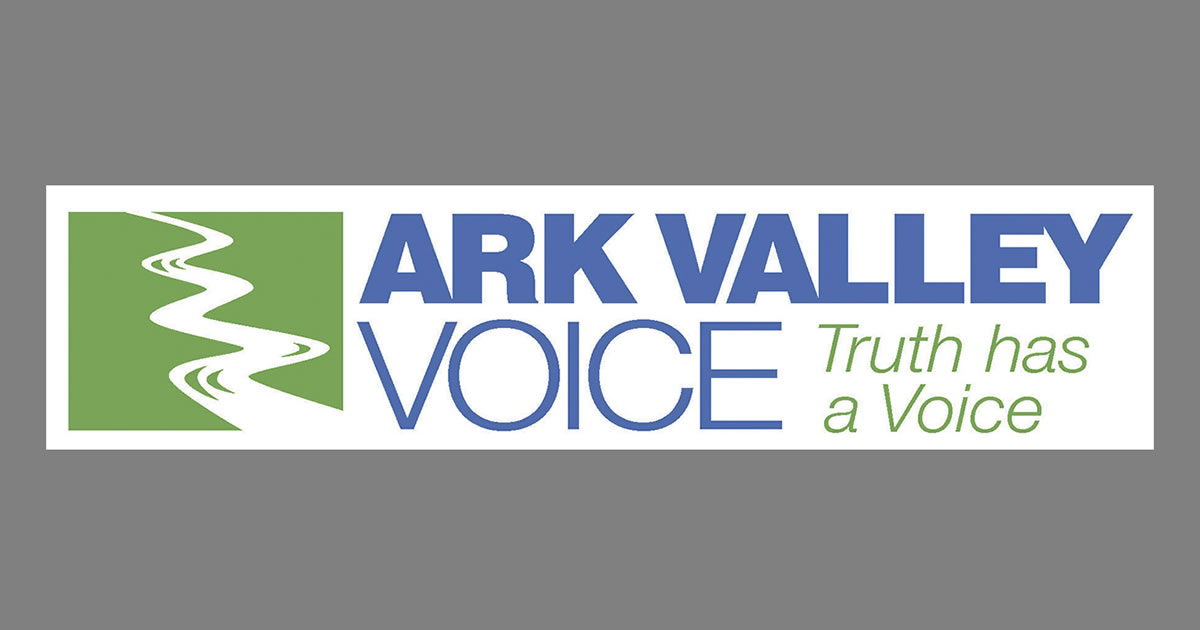  O’Rourke Media Group Buys Out Arkansas Valley Publishing 