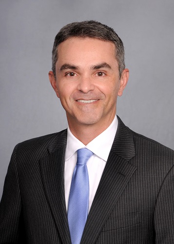  Dr. Gustavo Lopes, a General and Bariatric Surgeon, Joins Palm Beach Health Network Physician Group in Port St. Lucie 