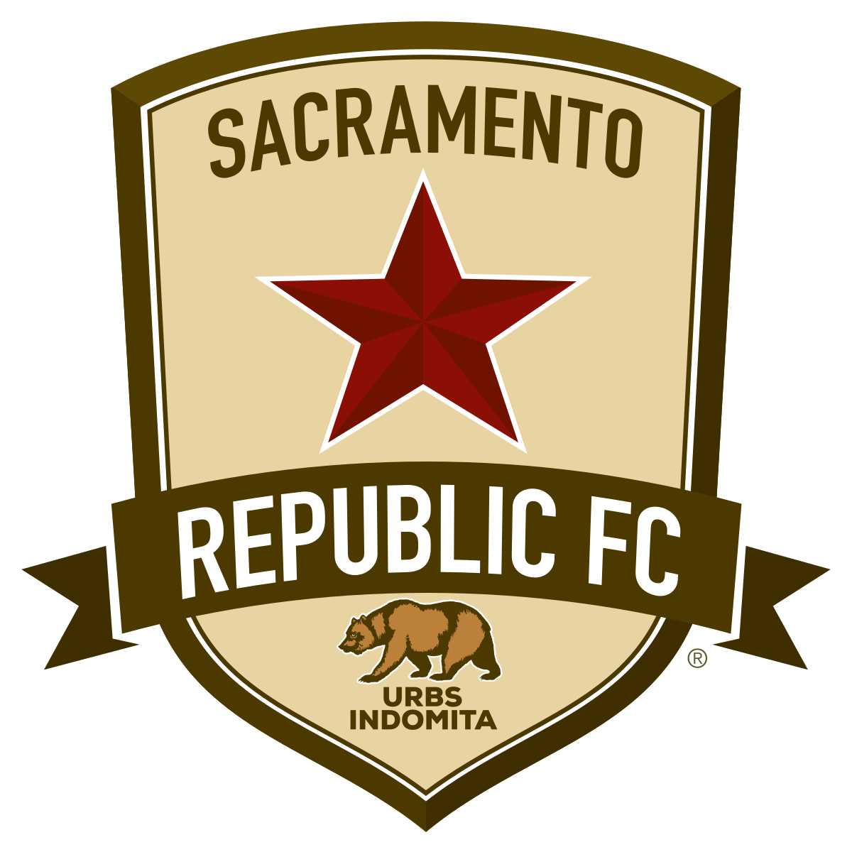  Sacramento Republic FC Blanks Louisville City FC 