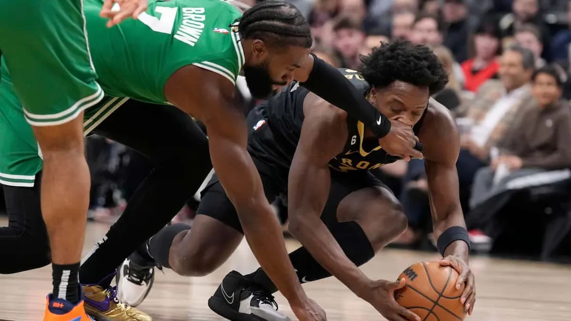  Boston Celtics vs Philadelphia 76ers Predictions & Odds 