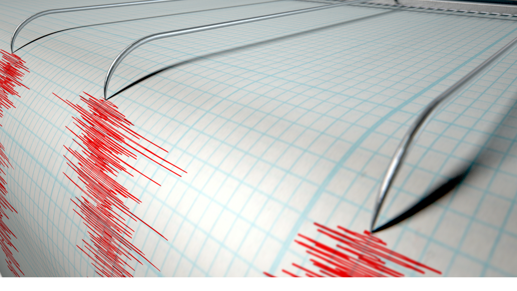  Another earthquake hits Utah, near Magna 