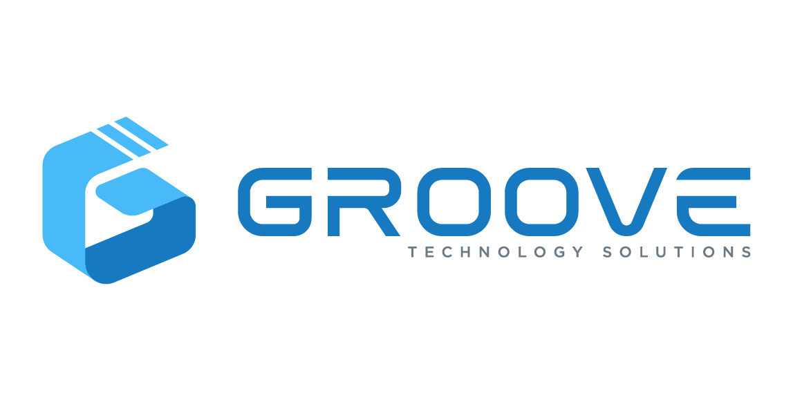  The Salt Lake Tribune Honors Groove Technology Solutions with 2022 Top Workplaces Award 