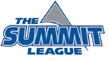  SDSU’s Selland & Timmer, USD’s Larkins Named Summit League All-Academic 