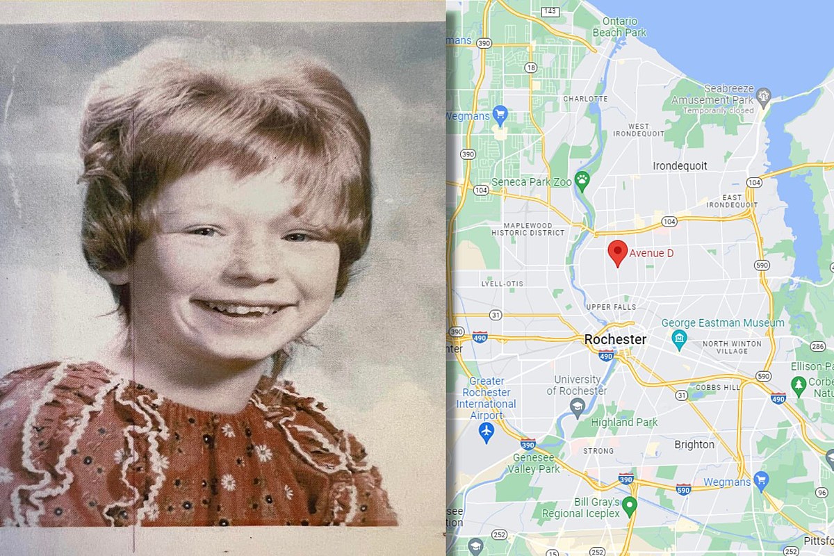  The “Alphabet Murders”, One of New York’s Most Disturbing Cold Cases, Turns 50 