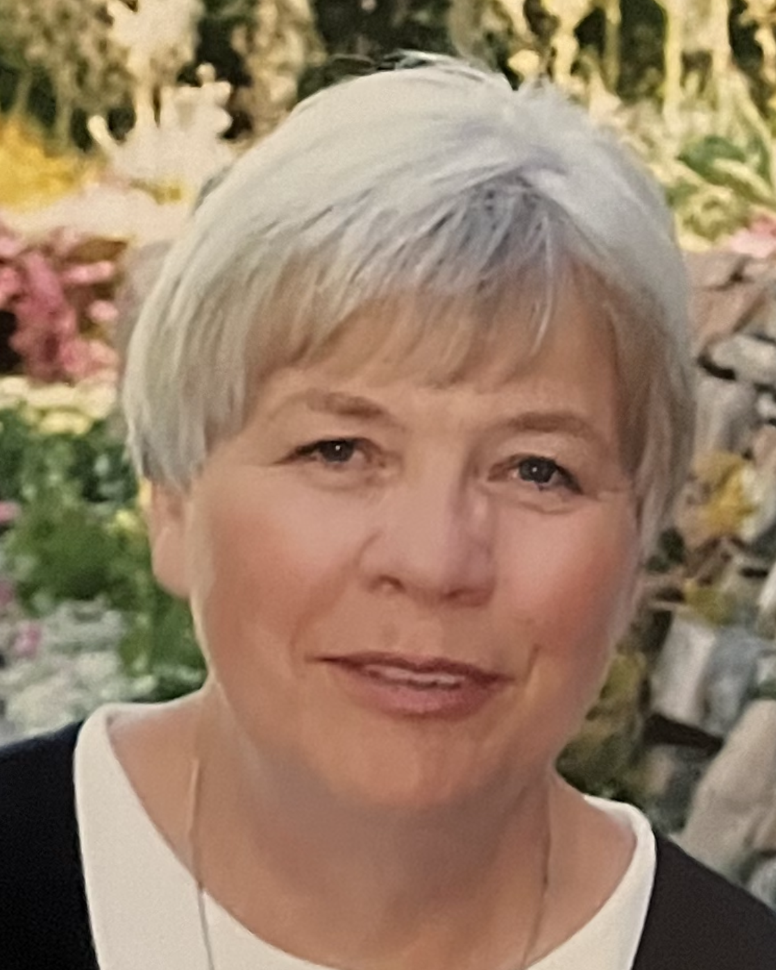  Cheryl Louise Christensen Wood Obituary 2022 