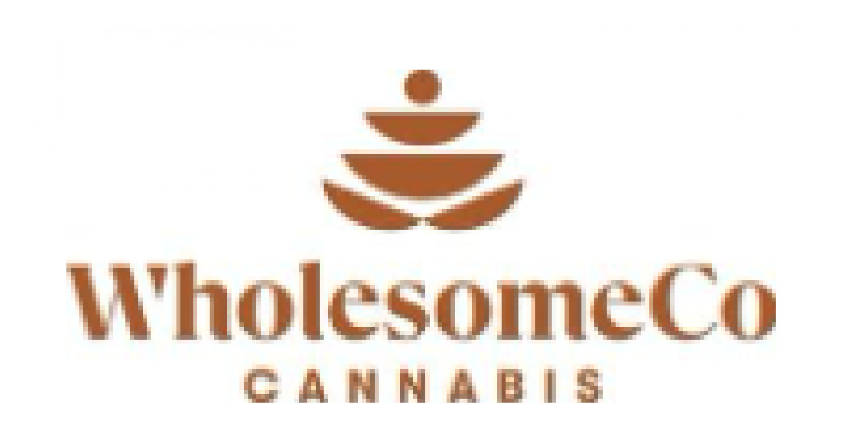  WholesomeCo Becomes First Utah Medical Cannabis Operator to Launch Fully-Custom eCommerce App for iOS 