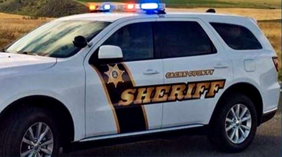  Cache County Sheriff: 3 juveniles to face sexual assault charges after school bus ‘hazings’ 
