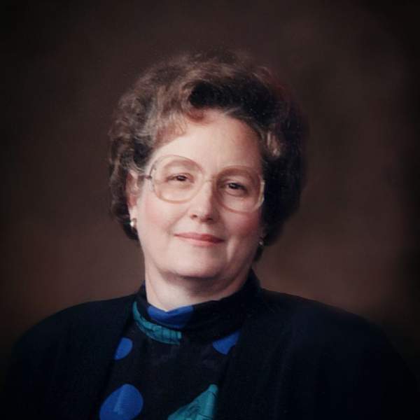  Marilyn Harward Davis Obituary 2022 
