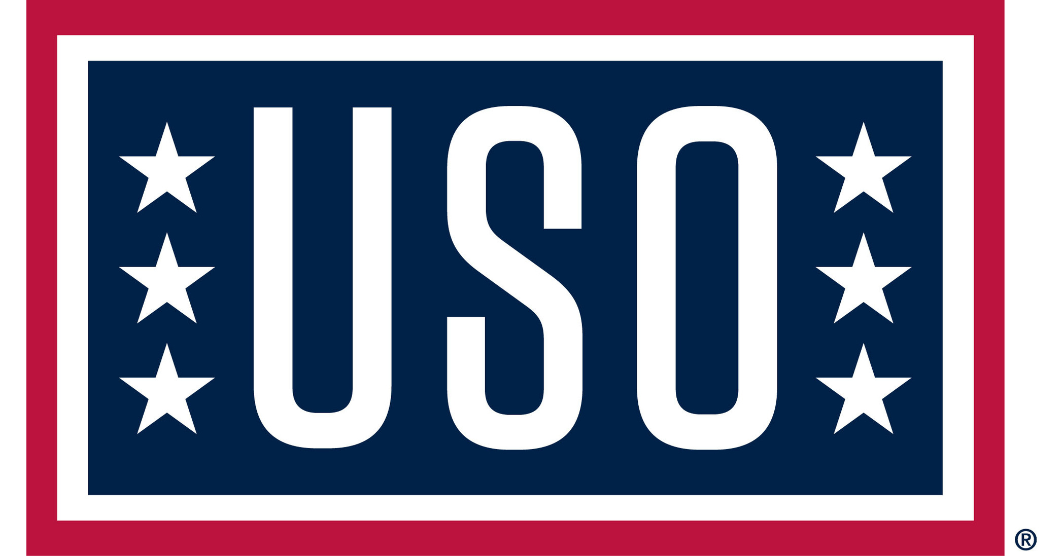  2021 USO Service Members of the Year Announced 