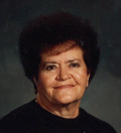  Bonnie Jean Estep Robbins Stevens Obituary 2022 