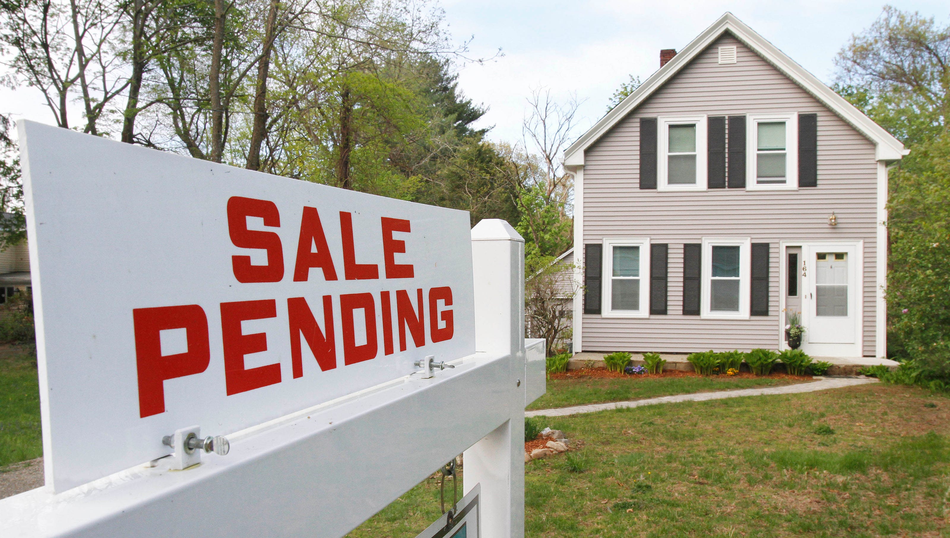  Cincinnati metro area home prices bounce back to all-time high 