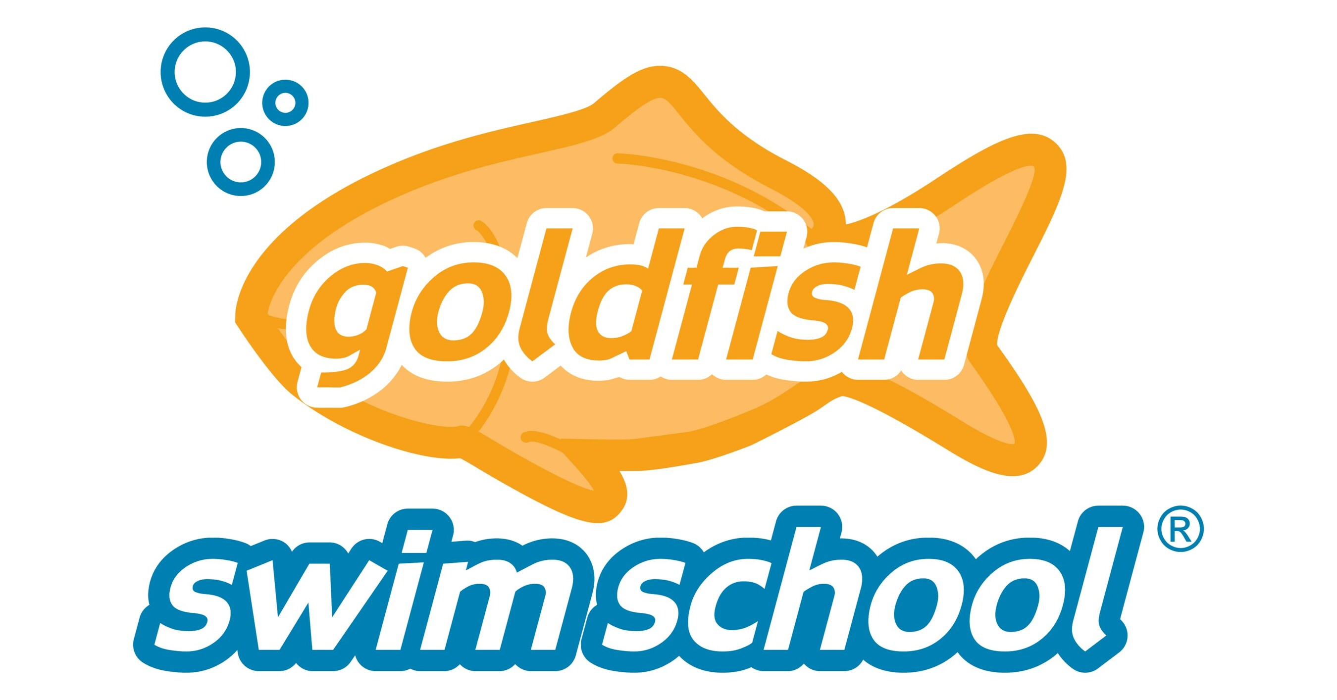  GOLDFISH SWIM SCHOOL DIVES INTO 2023 WITH EXPANSION INTO 7 STATES 