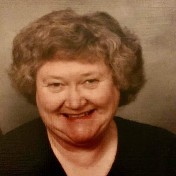  Audreen Virginia Olsen Morris Obituary 2022 