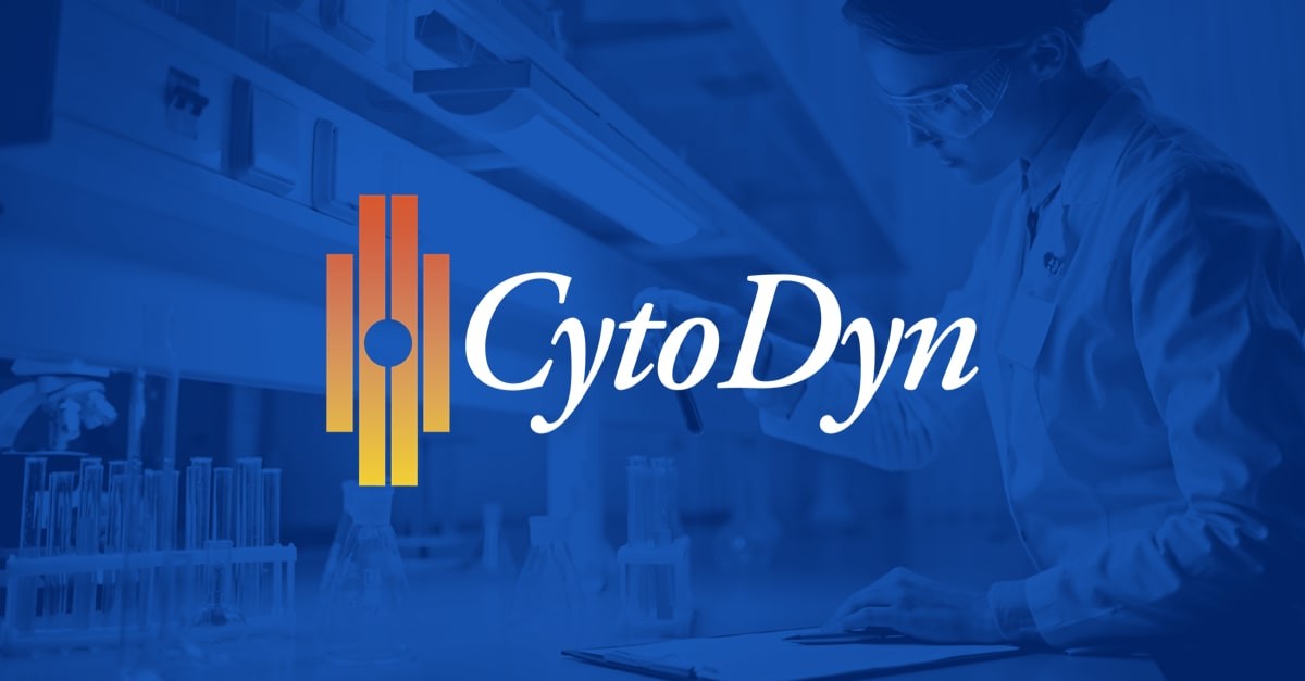  CytoDyn Announces President Takes Medical Leave of Absence 