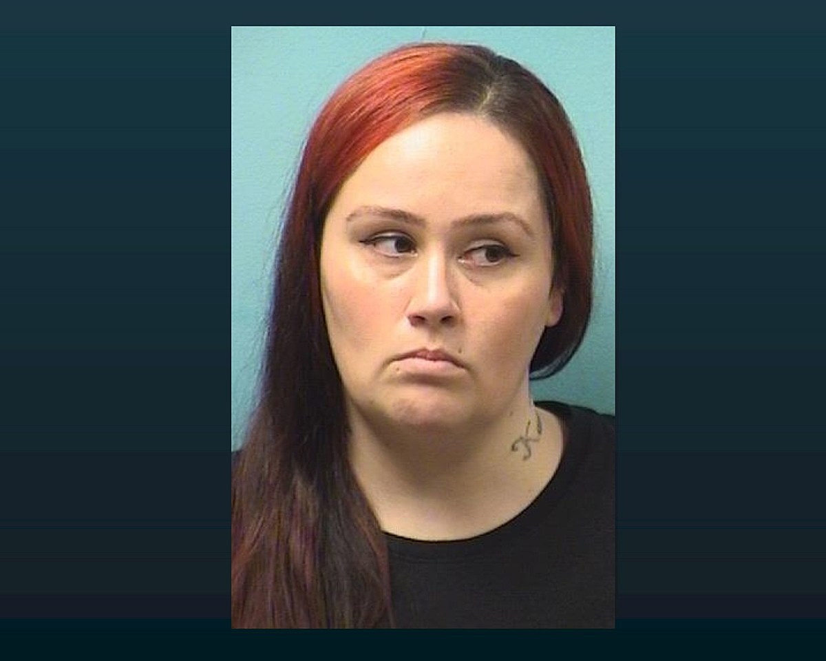  Cold Spring Woman Pleads Guilty in Drug Overdose Case 