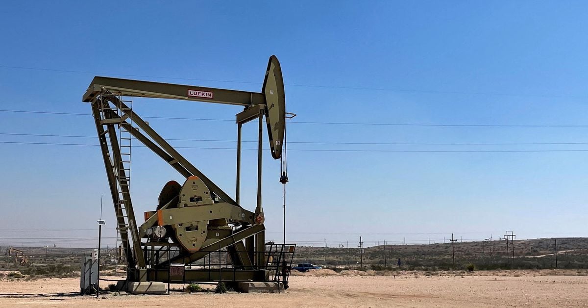  US oil and gas auction yields nearly $80 million for federal coffers 
