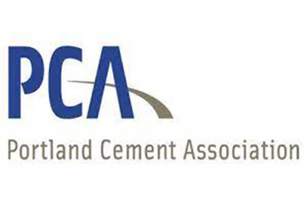  PCA names environmental, safety award winners - Pit & Quarry 