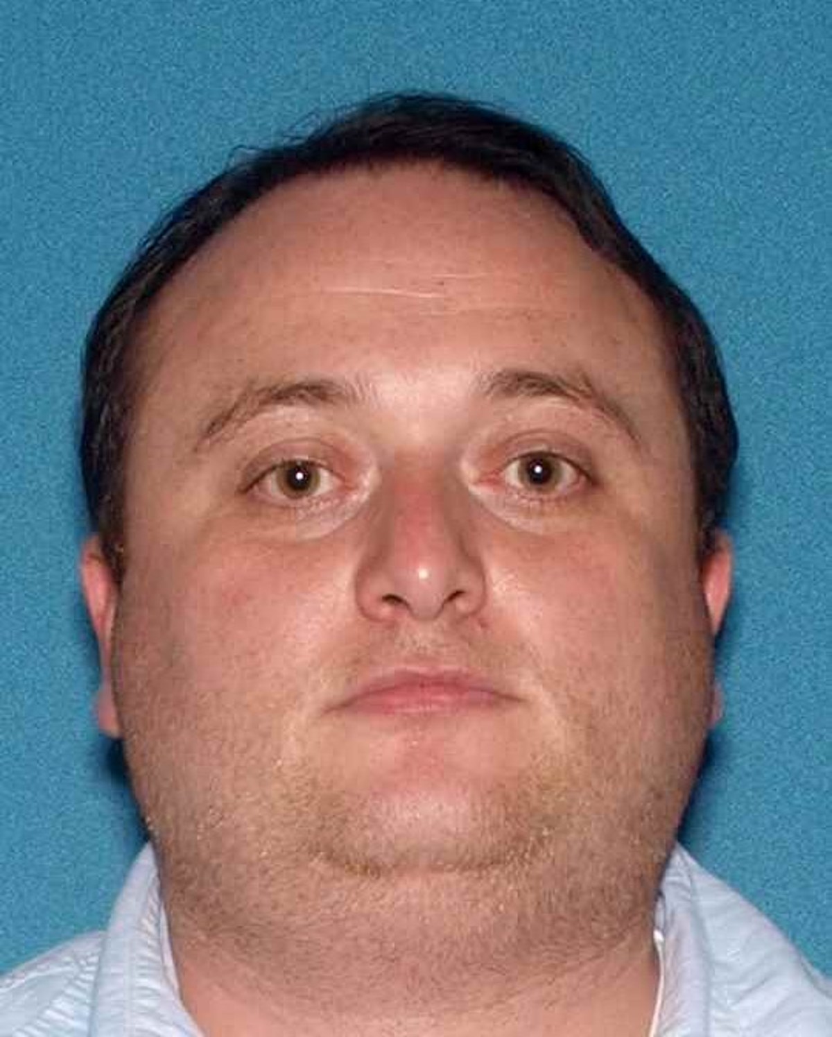  New Jersey man illegally practiced law in Monmouth County 