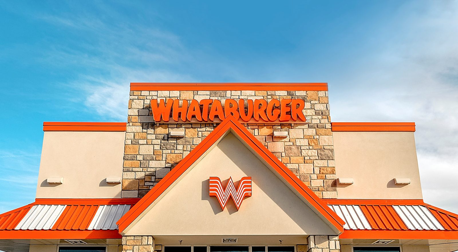  Whataburger to open new location Monday; Chick-fil-A not far behind 