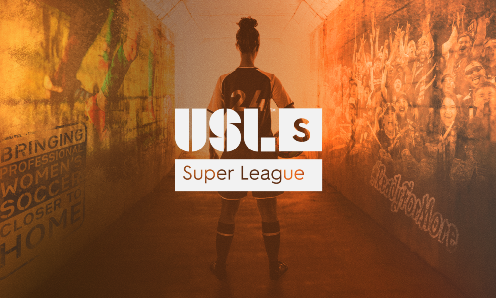  The USL Super League in Pittsburgh? It could (realistically) happen 