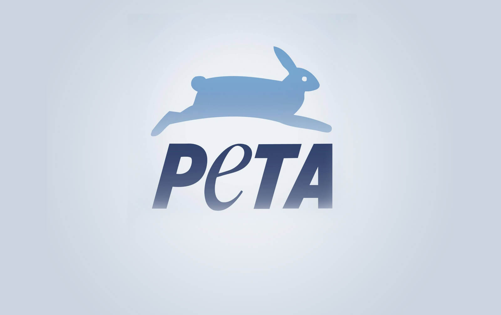  ThanksVEGAN! PETA to Pass Out Dozens of Turkey-Free Roasts in Cedar Park, 