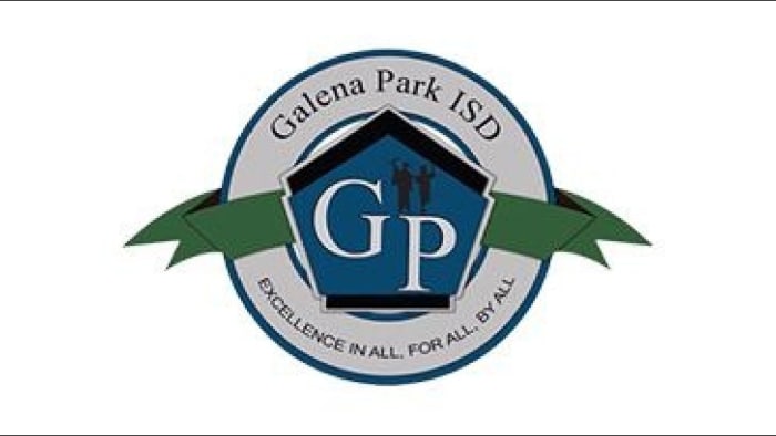  Galena Park ISD leaders approve new school safety measures for upcoming school year 