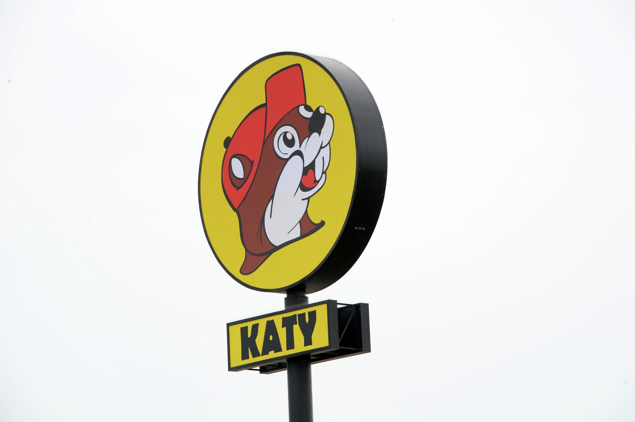  ‘Does Buc-ee’s sell condoms?’: 9 frequently asked questions about the Texas chain 