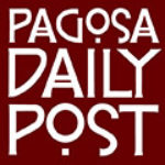  ESSAY: Roberto Garcia, Jr… Master Sculptor – Pagosa Daily Post News Events & Video for Pagosa Springs Colorado 