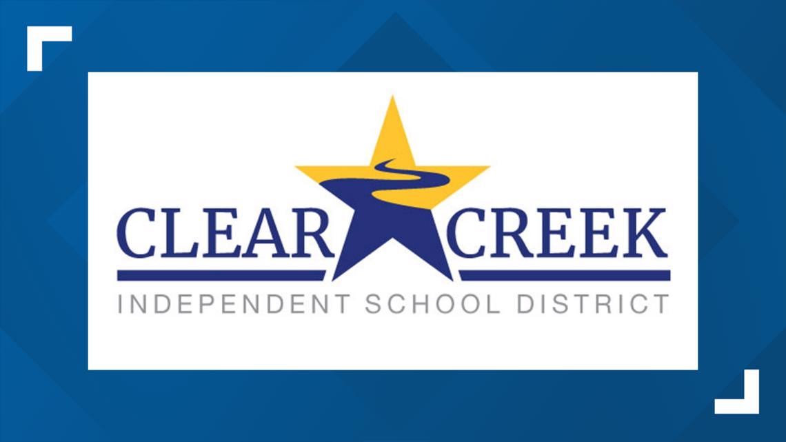  Clear Creek investigating social media threats 