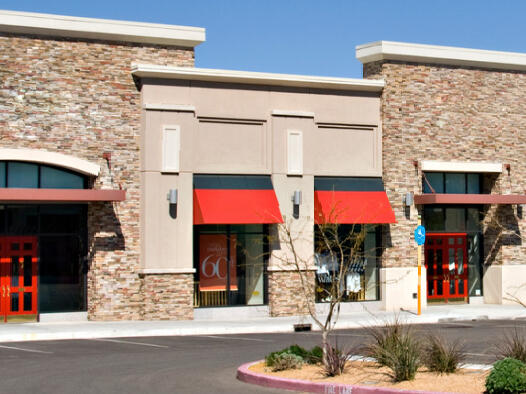  Popular off-price retail chain opens another new store location in Texas 