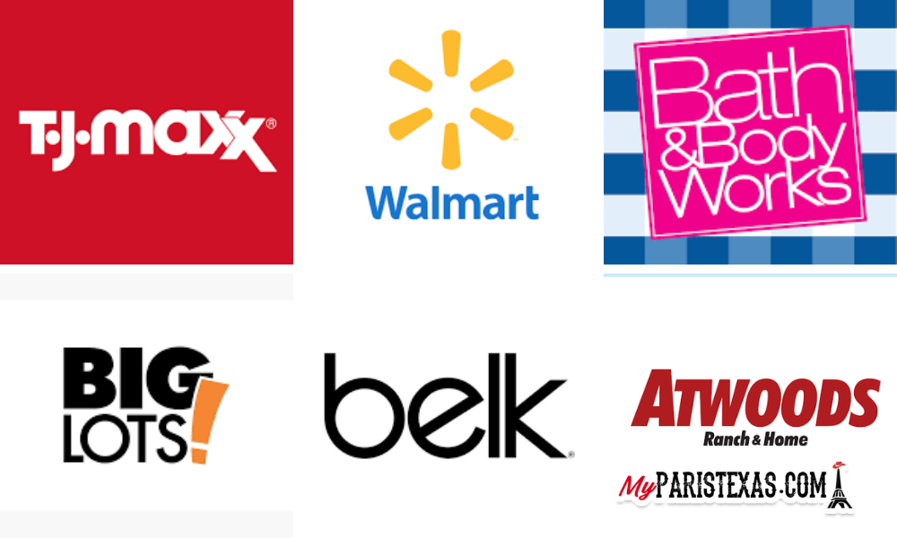  Stores that will be open on Thanksgiving and Black Friday 