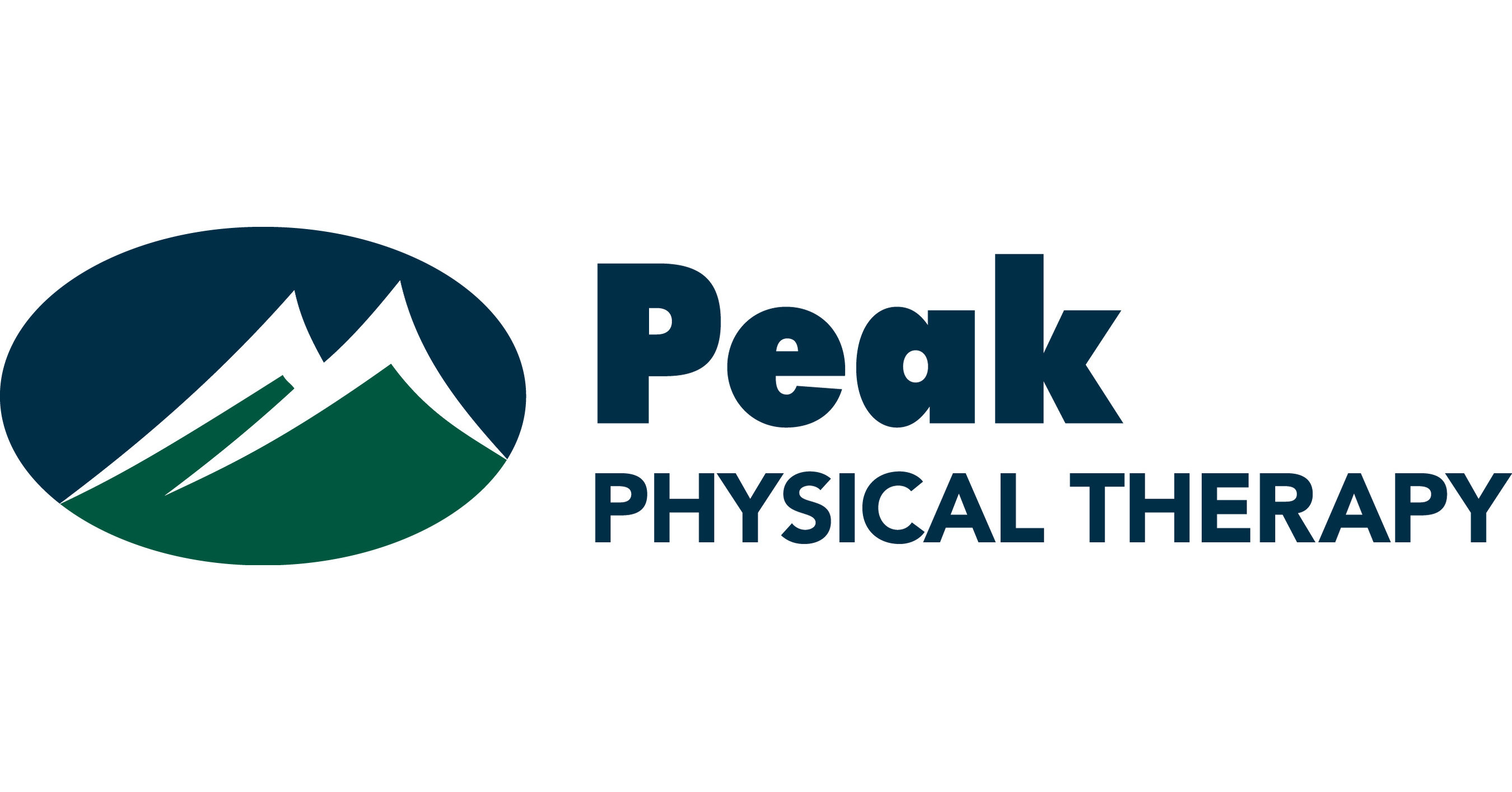  PEAK PHYSICAL THERAPY OPENS OUTPATIENT CLINIC IN ROYSE CITY, TEXAS 