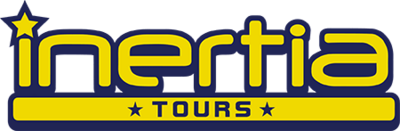  College Spring Break planning to South Padre with Inertia Tours 