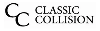  Classic Collision Acquires Repair Facility in Stafford, Texas 