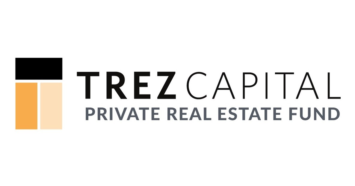  Trez Capital's real estate private equity development fund sees first asset stabilization in Q3 2022 