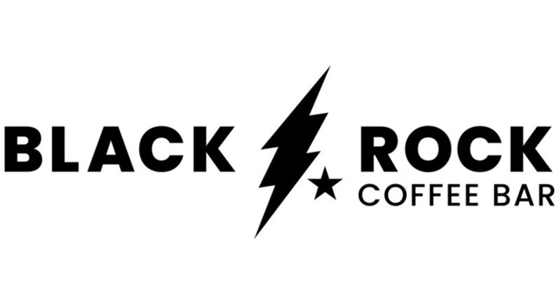  Black Rock Coffee Bar is Set to Open a New Store in Fulshear, Texas 