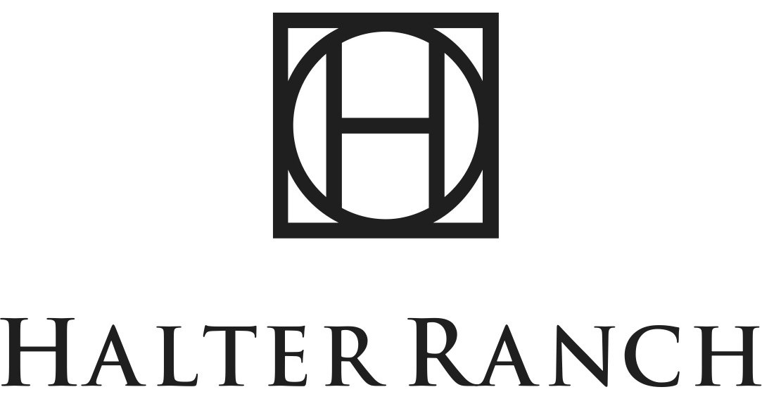  Halter Ranch Breaks Ground on New Luxury Tasting Room in Texas Hill Country 