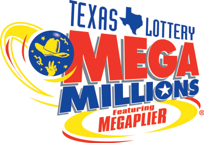  $3 million Mega Millions lottery ticket sold in Fair Oaks Ranch 