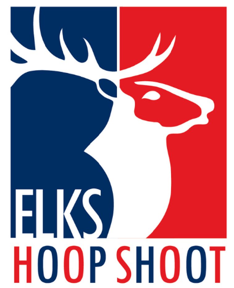   
																Liberty Elks Lodge to host Hoops Shoot on Dec. 11 
															 