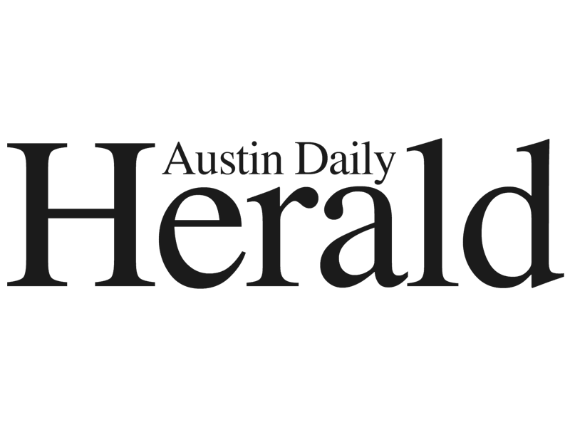  Convictions: Nov. 13-20 - Austin Daily Herald 
