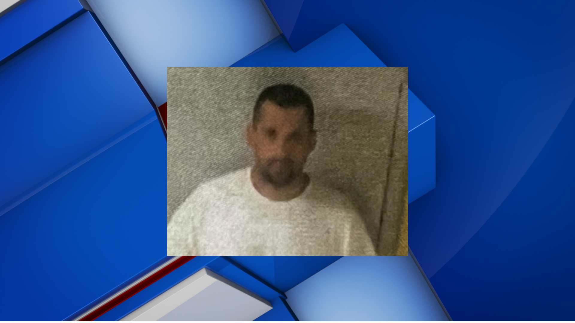  Man drives stolen car from Webster County to Texas before arrested 