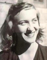  Annie Louise (Boyd) Hitchcock Obituary 