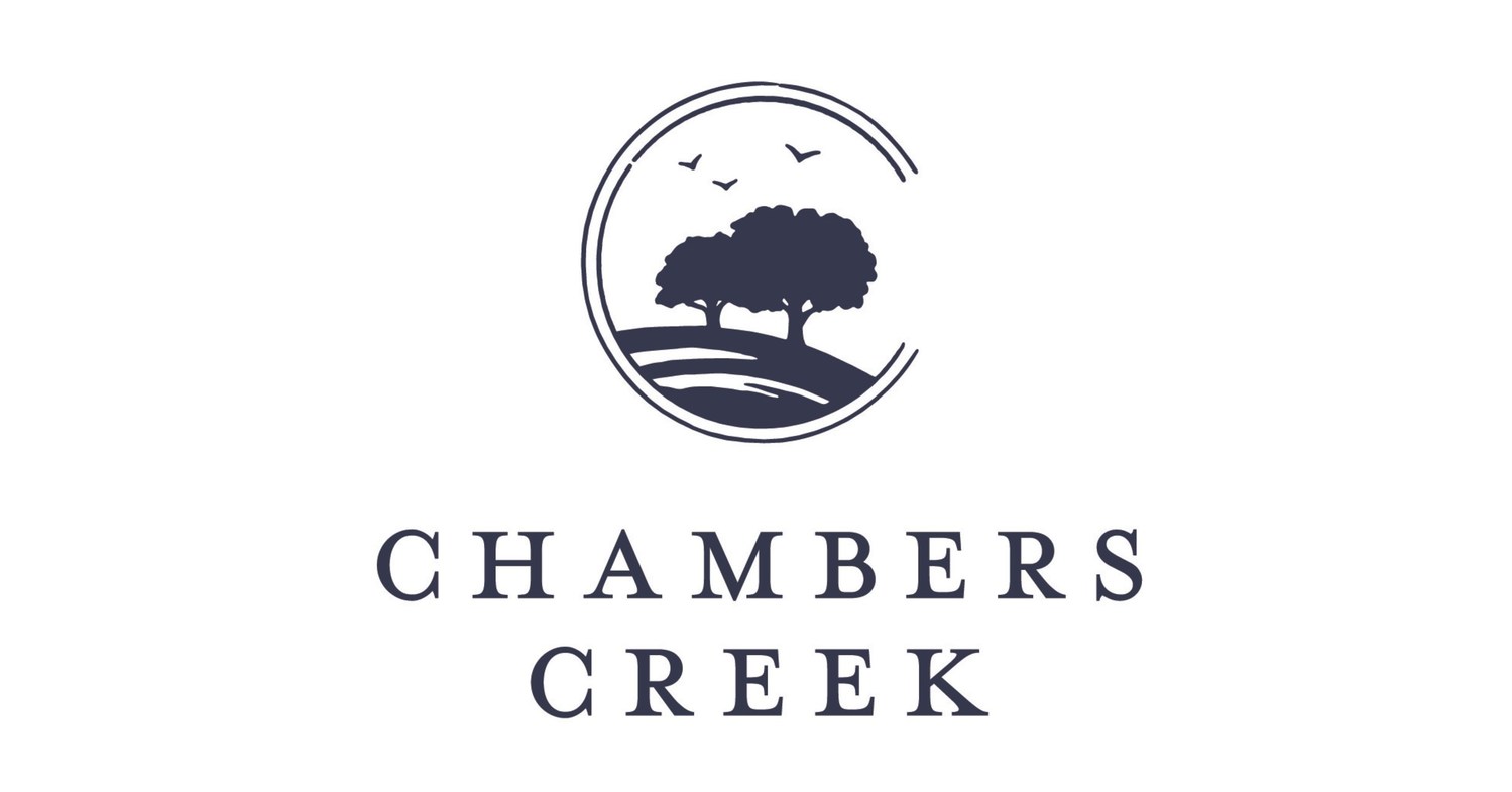  CALDWELL COMPANIES' NEWEST 55+ COMMUNITY, CHAMBERS CREEK, CELEBRATES GRAND OPENING IN WILLIS, TEXAS 