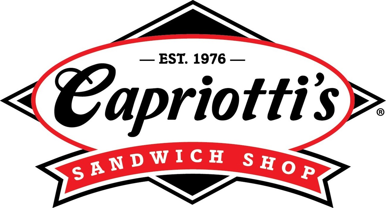  LOCAL RESTAURANTERS BRING CAPRIOTTI'S TO BEE CAVE 