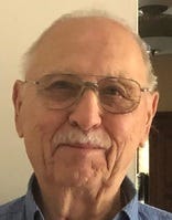  John Hembera, Sr. Obituary 