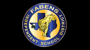   
																Fabens ISD working on filling gaps from pandemic this school year 
															 