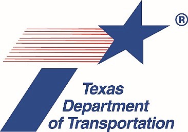   
																TxDOT reminds Bowie drivers about new signal 
															 
