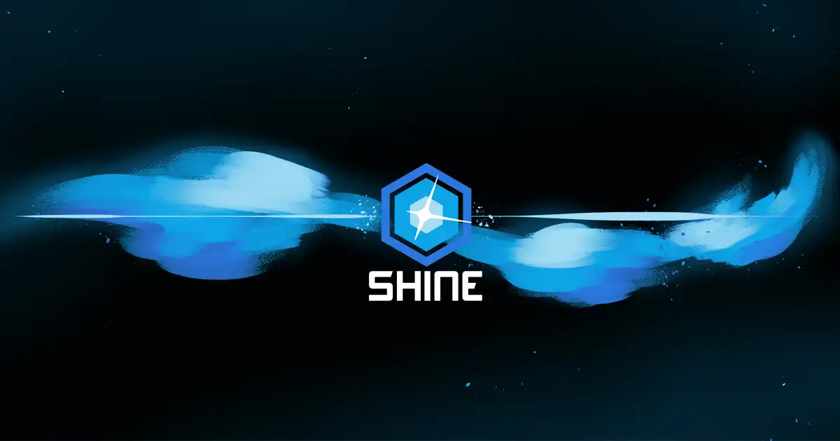 Shine 2023 live stream ft. Zain, Cody Schwab, Mango, Moky, Tweek, Light, Jmook, aMSa, Zomba, Axe, KoDoRiN, Aklo, Zuppy, Joshman, Krudo, Magi and more 